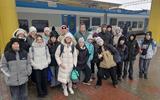 IMG_6144 - копия